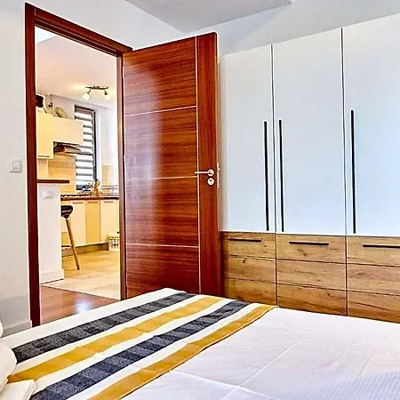 Onix Blue Mamaia Nord 3*