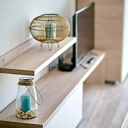 Onix Blue Mamaia Nord Konstanca