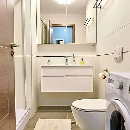 Hotel Onix Blue Mamaia Nord Konstanca