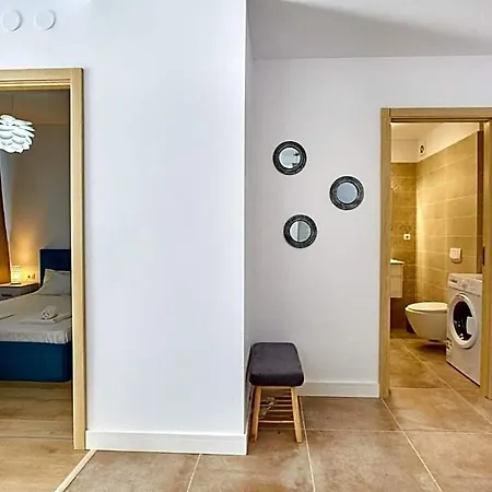 Hotel Onix Blue Mamaia Nord