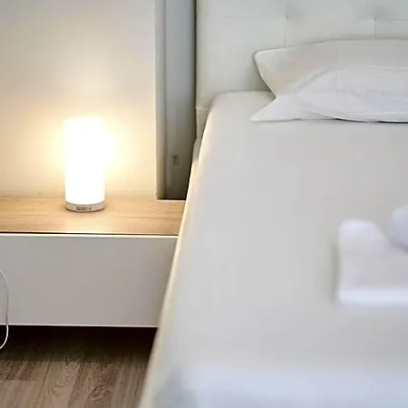 Hotel Onix Blue Mamaia Nord Konstanca