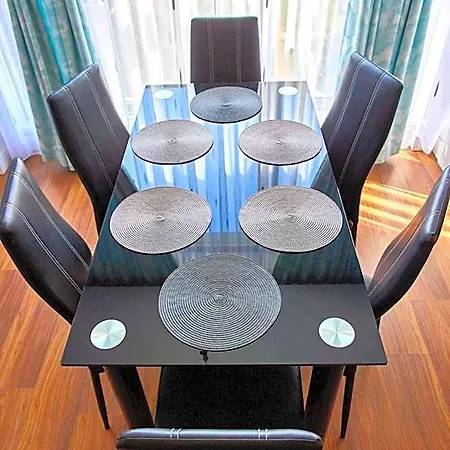 Onix Blue Mamaia Nord Konstanca