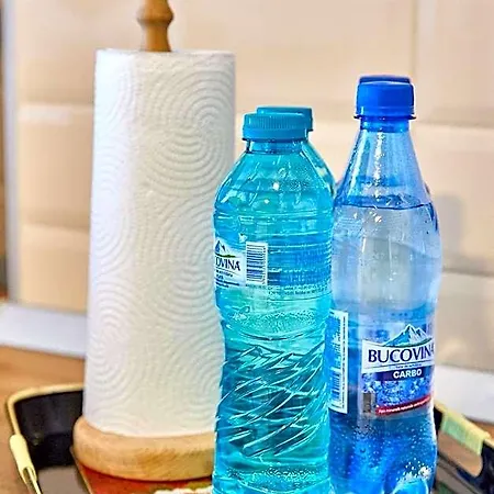 Onix Blue Mamaia Nord 3* Konstanca