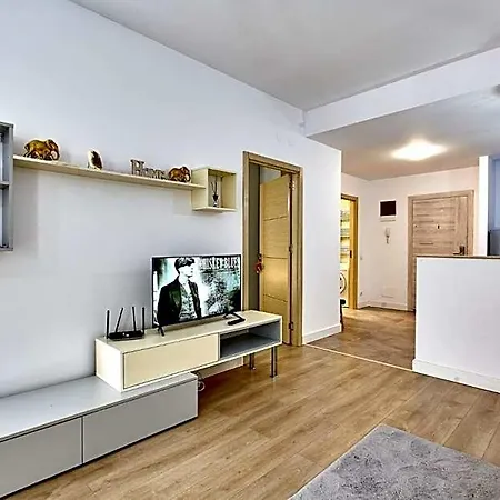 Hotel Onix Blue Mamaia Nord 3*