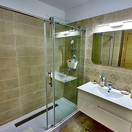Hotel Onix Blue Mamaia Nord Konstanca
