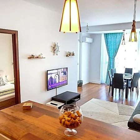 فندق Onix Blue Mamaia Nord 3*